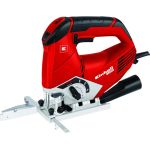 Лобзик Einhell TE-JS 100 4321160 (артикул 15501109) – фото 1