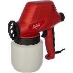 Краскопульт Elitech КЭ 110С (артикул 15515548) – фото 1