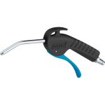 Пистолет для обдува Hazet 9040P-1 (артикул 16264874) – фото 1