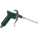 Продувочный пистолет Kraftool 06537_z01 (артикул 14935649) – фото 1