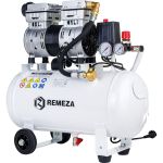Компрессор REMEZA СБ4/C-24.OLD10 8084880 (артикул 15404312) – фото 1