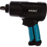 Ударный пневматический гайковерт Hazet 9012WDK (артикул 15840087) – фото 1