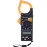 Токовые клещи PROconnect P266F 13-3051 (артикул 15939912) – фото 1