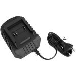 Быстрое зарядное устройство DC20V PRO для АКБ типа BL18, 20В, Li-ion DEKO 065-1032 (артикул 28670402) – фото 1