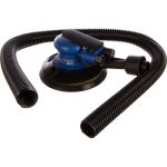 Пневматическая шлифовальная машинка HUBERTH RP204151-5 (артикул 15734472) – фото 1