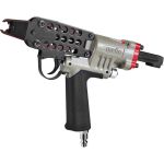 Скобообжимной пневматический пистолет MEITE SC7E GBA58A00303 (артикул 20817345) – фото 1