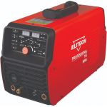Инвертер Elitech TIG-AC/DC АИС 200AC/DC Pulse new (артикул 15858259) – фото 1