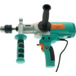 Низкооборотистая дрель Sturm ID20165M (артикул 15837248) – фото 1