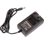 Устройство зарядное 21В, 1.1А One battery system FAVOURITE OBS 1,1 (артикул 22937679) – фото 1