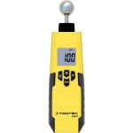 Измеритель влажности материалла TROTEC BM31 3510205031 (артикул 16323946) – фото 1
