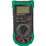 Цифровой мультиметр Mastech MS8264 00-00000278 (артикул 16562012) – фото 1