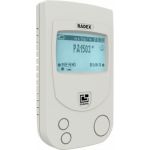 Дозиметр / Индикатор радиоактивности Radex RD1503+ (артикул 15525293) – фото 1