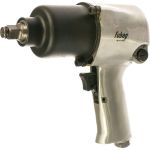 Ударный пневмогайковерт FUBAG IW191/680 100110 (артикул 15508382) – фото 1