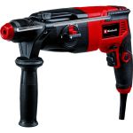 Перфоратор Einhell TC-RH 620 4f kit 4257992 (артикул 25078773) – фото 1