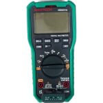 Цифровой мультиметр Mastech MS8251A 00-00005948 (артикул 16562444) – фото 1