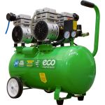 Компрессор ECO AE-50-OF1 (артикул 21492970) – фото 1