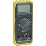 Цифровой мультиметр IEK Professional MY64 3327629 TMD-5S-064 (артикул 15960015) – фото 1