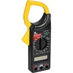 Токоизмерительные клещи IEK Expert 266C TCM-1C-266 278507 (артикул 15717455) – фото 1
