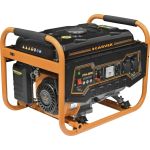 Бензиновый генератор CARVER PPG-2500 01.020.00009 (артикул 15569269) – фото 1