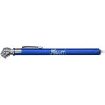 Линейный манометр KRAFT KT 830001 (артикул 15965994) – фото 1