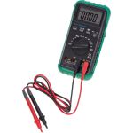 Универсальный мультиметр Mastech my68 13-2058 (артикул 26891918) – фото 1