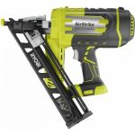 Гвоздезабиватель Ryobi ONE+ R15GN18-0 5133005297 (артикул 20236510) – фото 1