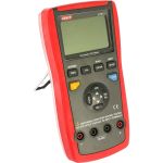 Измеритель LCR цифровой с автодиапазоном UNI-T UT612 00-00000196 (артикул 16185964) – фото 1