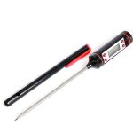 Цифровой термометр с щупом Car-tool CT-M1030 (артикул 20879985) – фото 1