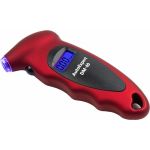 Цифровой манометр AutoExpert DM-40 (артикул 16239608) – фото 1