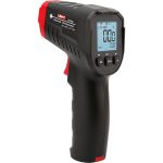 Инфракрасный цифровой термометр (пирометр) UNI-T UT306S -50c/+500 c 00-00012777 (артикул 28891022) – фото 1