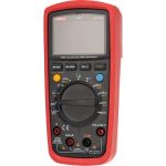 Цифровой мультиметр UNI-T UT139S (артикул 27750066) – фото 1