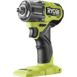 Ударный гайковерт Ryobi RIW18C-0 18 В 5133005898 (артикул 27184686) – фото 1