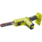 Ленточный напильник RYOBI ONE+ R18PF-0 5133004179 (артикул 15895300) – фото 1
