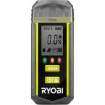 Измеритель влажности Ryobi RBPINMM1 5133005032 (артикул 16899253) – фото 1