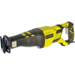 Сабельная пила Ryobi RRS1200-K 5133002472 (артикул 15566899) – фото 1