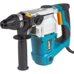 Электрический перфоратор Bort BHD-1000-TURBO 98296594 (артикул 15693039) – фото 1