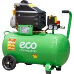 Компрессор ECO AE-501-3 (артикул 21492850) – фото 1