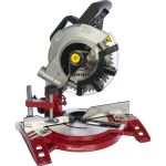 Торцово-усорезная пила Einhell TC-MS 2112 4300295 (артикул 15501156) – фото 1