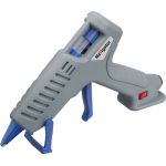 Клеевой пистолет Navigator nte-pk02-60w-11 93 241 60 вт, 11 мм 93241 (артикул 25054413) – фото 1