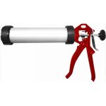 Пистолет для герметика Монтажник Туба 600 600106 (артикул 16284140) – фото 1