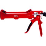 Пистолет для химического анкера IRFIX PRO SIL-GUN 410 591605 (артикул 28652732) – фото 1