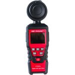 Люксметр КВТ KT 620L ECOLINE 79146 (артикул 16315458) – фото 1