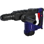 Отбойный молоток Пульсар МО 18-1400 SDS-MAX 900-898 (артикул 24381873) – фото 1