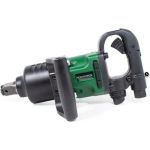 Ударный пневмогайковерт с реверсом и регулировкой усилия ROCKFORCE RF-RP7463 (артикул 23807259) – фото 1