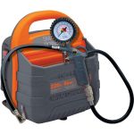 Универсальный многофункциональный компрессор SMART POWER SAC-180 (артикул 15513668) – фото 1