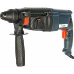 Перфоратор DORKEL DRR-800K-1 DR-1585 (артикул 15262232) – фото 1