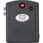 Мини компрессор TNT-AIR AS-200BE (артикул 19675900) – фото 1