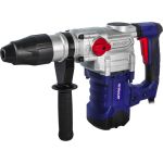 Перфоратор Пульсар SDS-MAX ПЭ 42-1600 900-836 (артикул 24381861) – фото 1