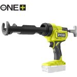 Клеевой пистолет Ryobi ONE+ RCG18-0 18В 5133005569 (артикул 25219281) – фото 1