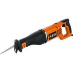 Сабельная пила AEG US 1300 XE 4935413235 (артикул 13903527) – фото 1